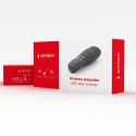 PREZENTER / WSKAŹNIK WRL USB WP-L-02 GEMBIRD