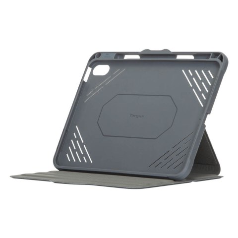 PRO-TEK IPAD 2022 BLACK/IPAD 2022 BLACK PRO-TEK IPAD 2022 BLACK/IPAD 2022 BLACK