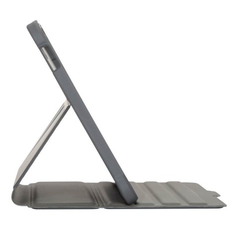 PRO-TEK IPAD 2022 BLACK/IPAD 2022 BLACK PRO-TEK IPAD 2022 BLACK/IPAD 2022 BLACK