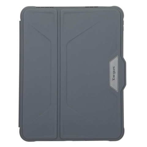 PRO-TEK IPAD 2022 BLACK/IPAD 2022 BLACK PRO-TEK IPAD 2022 BLACK/IPAD 2022 BLACK