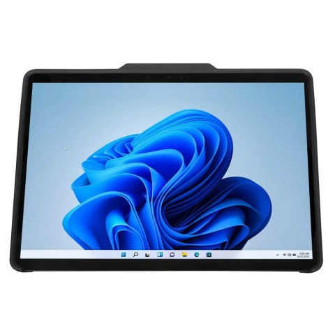 PROTECT CASE FOR MS PRO 9/ PROTECT CASE FOR MS PRO 9/