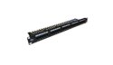 Patch panel ISDN kat.3 25 portów LSA ALANTEC