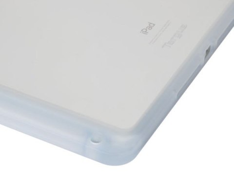 SAFEPORT ANTI MICROBIAL BACK CO/COVER 10.2IN IPAD SAFEPORT ANTI MICROBIAL BACK CO/COVER 10.2IN IPAD