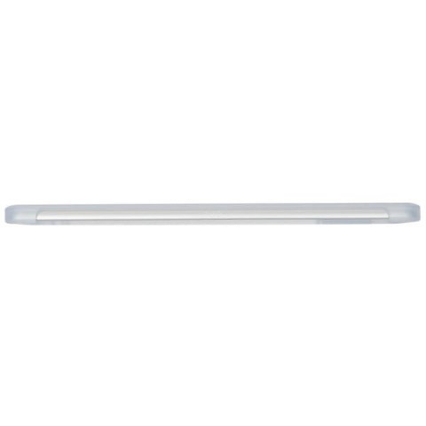 SAFEPORT ANTI MICROBIAL BACK CO/COVER 10.2IN IPAD SAFEPORT ANTI MICROBIAL BACK CO/COVER 10.2IN IPAD