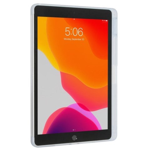 SAFEPORT ANTI MICROBIAL BACK CO/COVER 10.2IN IPAD SAFEPORT ANTI MICROBIAL BACK CO/COVER 10.2IN IPAD