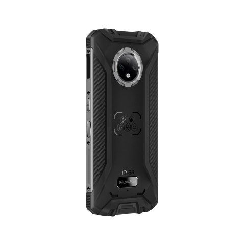 Smartfon Kruger&Matz DRIVE 9 Smartfon Kruger&Matz DRIVE 9