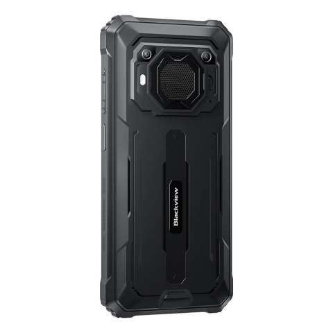 Smartphone Blackview BV6200 Pro 4/128 (czarny) Smartphone Blackview BV6200 Pro 4/128 (czarny)