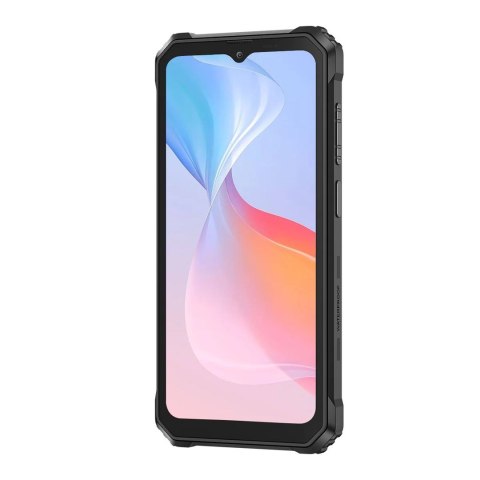 Smartphone Blackview BV6200 Pro 4/128 (czarny) Smartphone Blackview BV6200 Pro 4/128 (czarny)