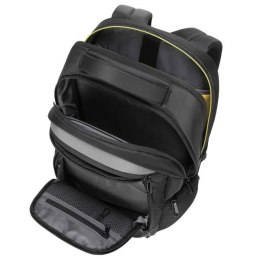 TARGUS CITYGEAR BACKPACK/17.3IN BLACK