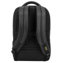 TARGUS CITYGEAR BACKPACK/17.3IN BLACK