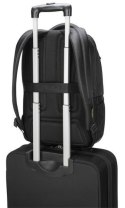 TARGUS CITYGEAR BACKPACK/17.3IN BLACK