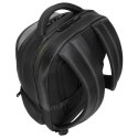 TARGUS CITYGEAR BACKPACK/17.3IN BLACK