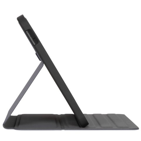 TARGUS CLICK IN CASE FOR NEW/IPAD 2022 BLACK TARGUS CLICK IN CASE FOR NEW/IPAD 2022 BLACK