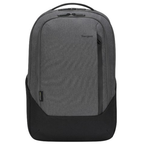 TARGUS CYPRESS BACKPACK/15.6IN RECYCLED GREY TARGUS CYPRESS BACKPACK/15.6IN RECYCLED GREY