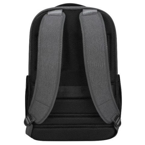 TARGUS CYPRESS BACKPACK/15.6IN RECYCLED GREY TARGUS CYPRESS BACKPACK/15.6IN RECYCLED GREY