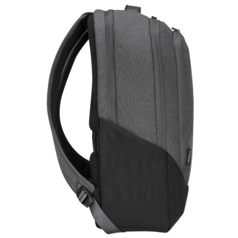 TARGUS CYPRESS BACKPACK/15.6IN RECYCLED GREY TARGUS CYPRESS BACKPACK/15.6IN RECYCLED GREY
