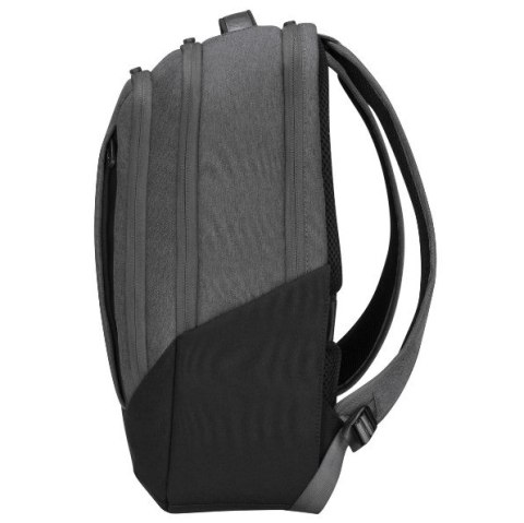 TARGUS CYPRESS BACKPACK/15.6IN RECYCLED GREY TARGUS CYPRESS BACKPACK/15.6IN RECYCLED GREY