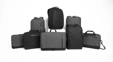 TARGUS CYPRESS BACKPACK/15.6IN RECYCLED GREY TARGUS CYPRESS BACKPACK/15.6IN RECYCLED GREY