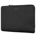 TARGUS CYPRESS ECOSMART 15-16IN/MULTIFIT SLEEVE BLACK