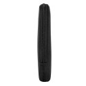 TARGUS CYPRESS ECOSMART 15-16IN/MULTIFIT SLEEVE BLACK