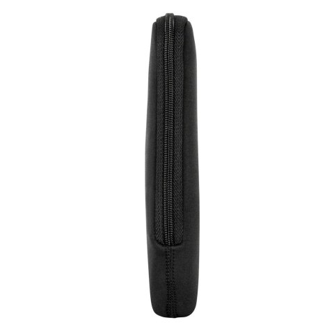 TARGUS CYPRESS ECOSMART 15-16IN/MULTIFIT SLEEVE BLACK TARGUS CYPRESS ECOSMART 15-16IN/MULTIFIT SLEEVE BLACK