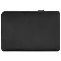 TARGUS CYPRESS ECOSMART 15-16IN/MULTIFIT SLEEVE BLACK