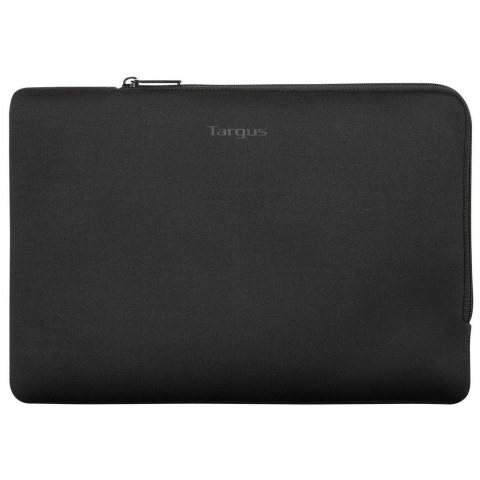 TARGUS CYPRESS ECOSMART 15-16IN/MULTIFIT SLEEVE BLACK TARGUS CYPRESS ECOSMART 15-16IN/MULTIFIT SLEEVE BLACK