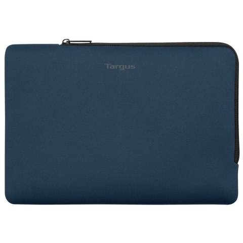 TARGUS CYPRESS ECOSMART 15-16IN/MULTIFIT SLEEVE BLUE TARGUS CYPRESS ECOSMART 15-16IN/MULTIFIT SLEEVE BLUE