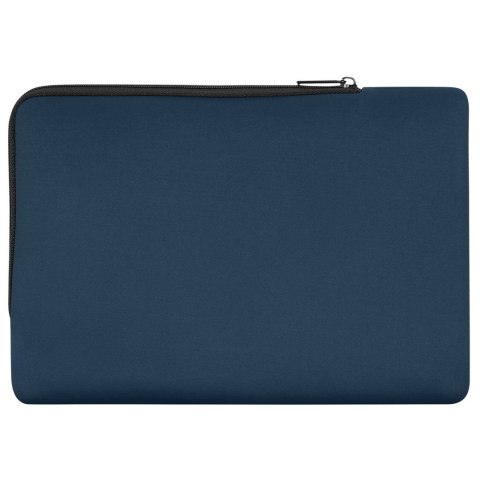 TARGUS CYPRESS ECOSMART 15-16IN/MULTIFIT SLEEVE BLUE TARGUS CYPRESS ECOSMART 15-16IN/MULTIFIT SLEEVE BLUE