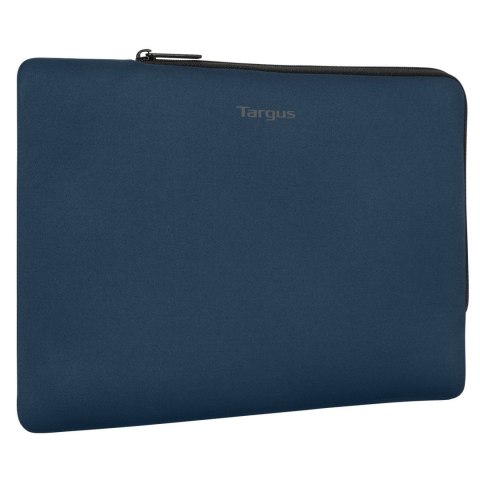 TARGUS CYPRESS ECOSMART 15-16IN/MULTIFIT SLEEVE BLUE TARGUS CYPRESS ECOSMART 15-16IN/MULTIFIT SLEEVE BLUE