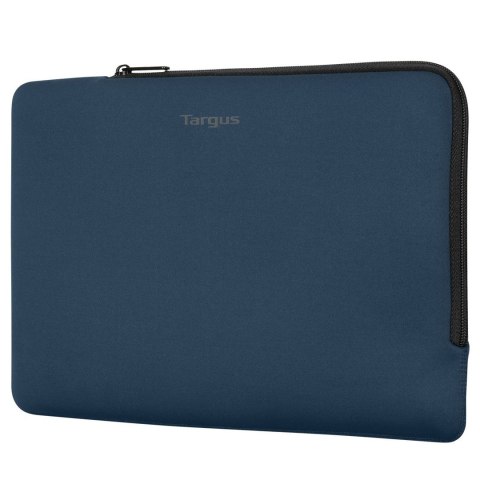 TARGUS CYPRESS ECOSMART 15-16IN/MULTIFIT SLEEVE BLUE TARGUS CYPRESS ECOSMART 15-16IN/MULTIFIT SLEEVE BLUE