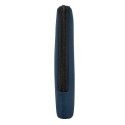 TARGUS CYPRESS ECOSMART 15-16IN/MULTIFIT SLEEVE BLUE
