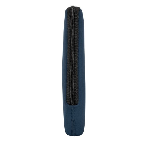 TARGUS CYPRESS ECOSMART 15-16IN/MULTIFIT SLEEVE BLUE TARGUS CYPRESS ECOSMART 15-16IN/MULTIFIT SLEEVE BLUE