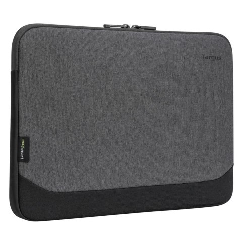 TARGUS CYPRESS SLEEVE/11-12IN RECYCLED GREY TARGUS CYPRESS SLEEVE/11-12IN RECYCLED GREY