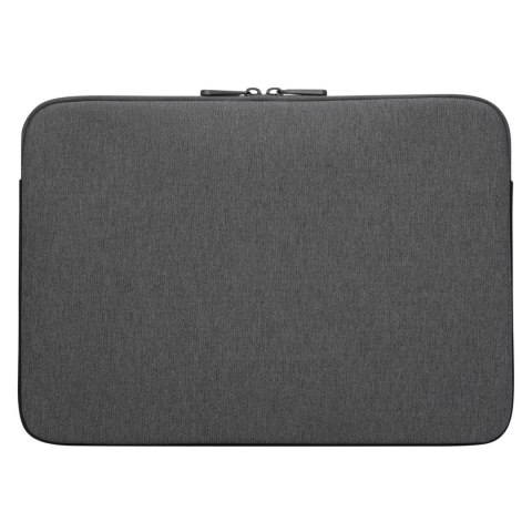 TARGUS CYPRESS SLEEVE/11-12IN RECYCLED GREY TARGUS CYPRESS SLEEVE/11-12IN RECYCLED GREY