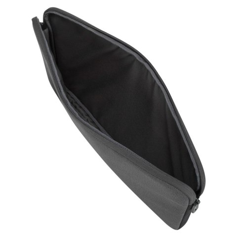 TARGUS CYPRESS SLEEVE/11-12IN RECYCLED GREY TARGUS CYPRESS SLEEVE/11-12IN RECYCLED GREY