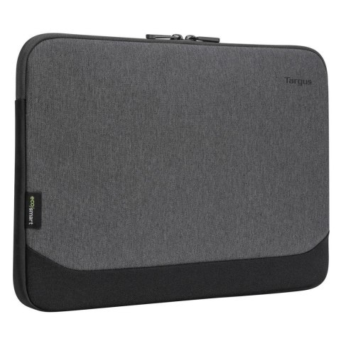 TARGUS CYPRESS SLEEVE/11-12IN RECYCLED GREY TARGUS CYPRESS SLEEVE/11-12IN RECYCLED GREY