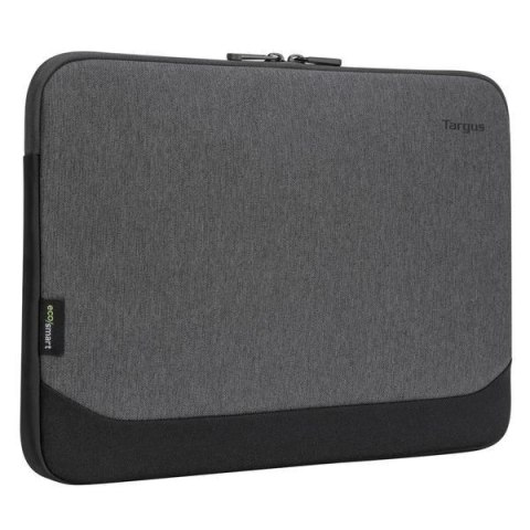 TARGUS CYPRESS SLEEVE/13-14IN RECYCLED GREY TARGUS CYPRESS SLEEVE/13-14IN RECYCLED GREY
