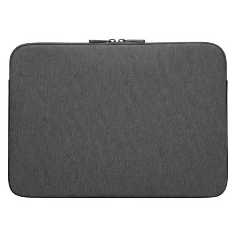 TARGUS CYPRESS SLEEVE/13-14IN RECYCLED GREY TARGUS CYPRESS SLEEVE/13-14IN RECYCLED GREY