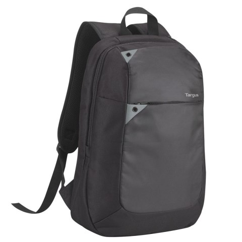 TARGUS INTELLECT BACKPACK/F/ 15-15.6IN LAPTOPS BLACK