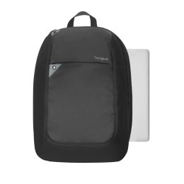 TARGUS INTELLECT BACKPACK/F/ 15-15.6IN LAPTOPS BLACK