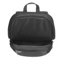 TARGUS INTELLECT BACKPACK/F/ 15-15.6IN LAPTOPS BLACK