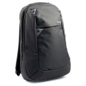 TARGUS INTELLECT BACKPACK/F/ 15-15.6IN LAPTOPS BLACK