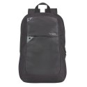 TARGUS INTELLECT BACKPACK/F/ 15-15.6IN LAPTOPS BLACK