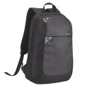 TARGUS INTELLECT BACKPACK/F/ 15-15.6IN LAPTOPS BLACK