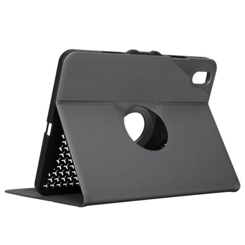 TARGUS VERSAVU CASE FOR NEW/IPAD 2022 BLACK TARGUS VERSAVU CASE FOR NEW/IPAD 2022 BLACK