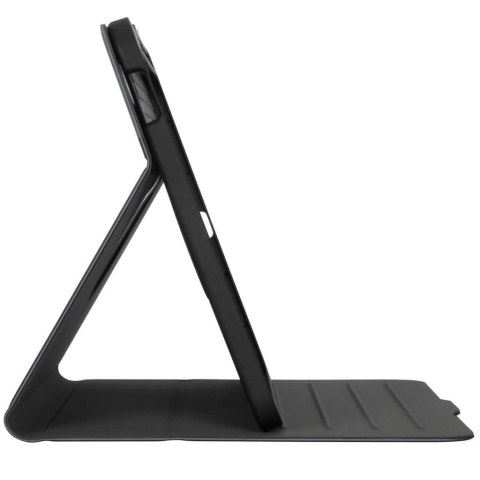 TARGUS VERSAVU CASE FOR NEW/IPAD 2022 BLACK TARGUS VERSAVU CASE FOR NEW/IPAD 2022 BLACK
