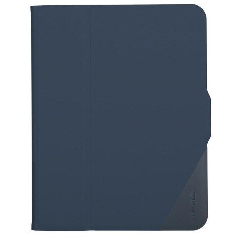 TARGUS VERSAVU CASE FOR NEW/IPAD 2022 BLUE TARGUS VERSAVU CASE FOR NEW/IPAD 2022 BLUE