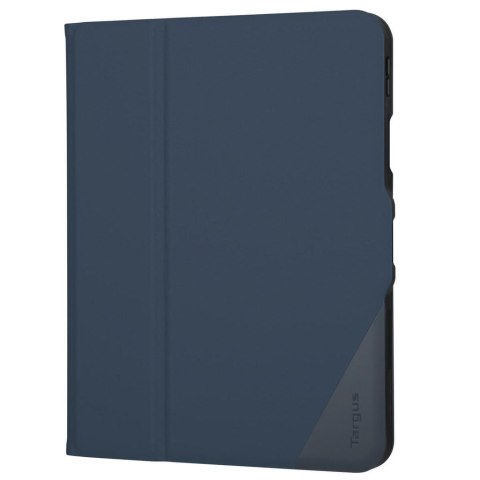 TARGUS VERSAVU CASE FOR NEW/IPAD 2022 BLUE TARGUS VERSAVU CASE FOR NEW/IPAD 2022 BLUE
