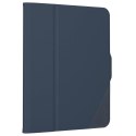 TARGUS VERSAVU CASE FOR NEW/IPAD 2022 BLUE